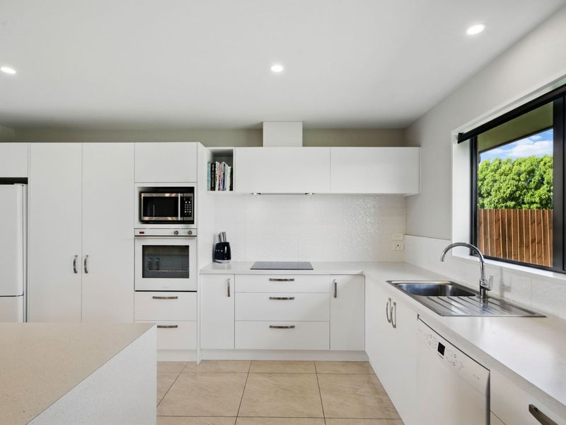 49 Payne Court, Lincoln, Lincoln - Carousel 2