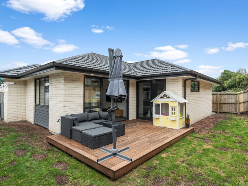 17 Dalwood Crescent, Rolleston, Rolleston - Carousel 19