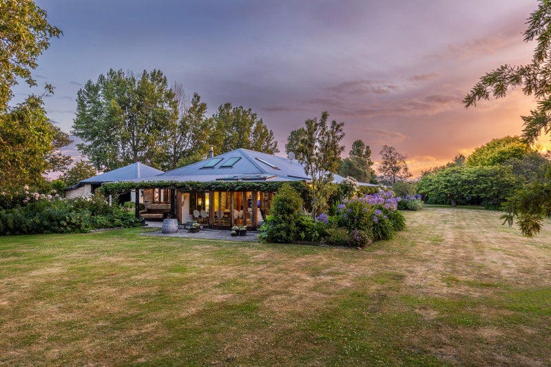 145 Giffords Road, Rapaura, Blenheim - Carousel 26