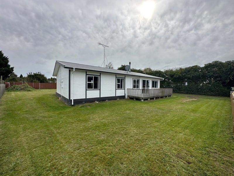 54 Dalmeny Street, Tokoroa, Tokoroa - Carousel 1