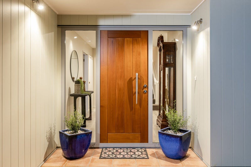 9C Dillon Street, Blenheim - Carousel 35