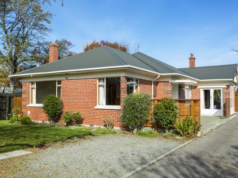 61 Elizabeth Street, Allenton, Ashburton - Carousel 1