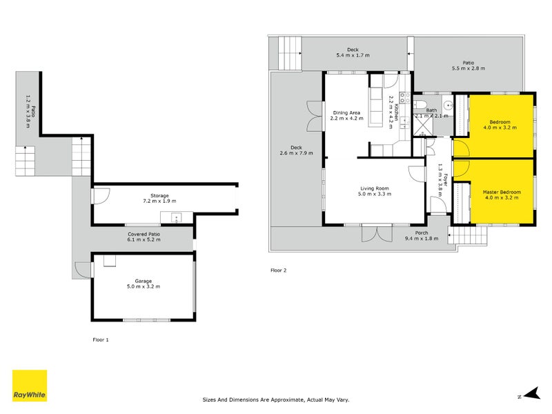 1/67 Ballarat Street, Mount Wellington, Auckland - Carousel 20