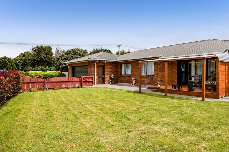 39A Kauae Street, Manaia, Manaia - Carousel 22