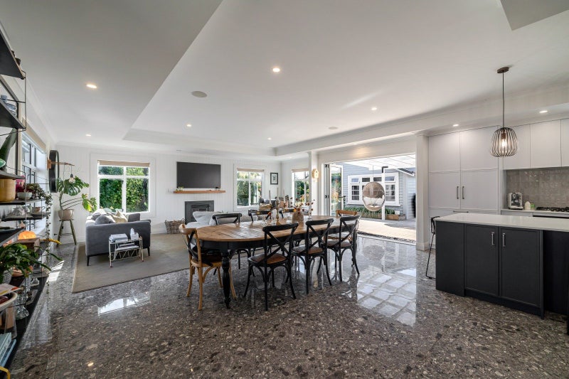 2009 Longburn Rongotea Road, Longburn, Palmerston North - Carousel 2