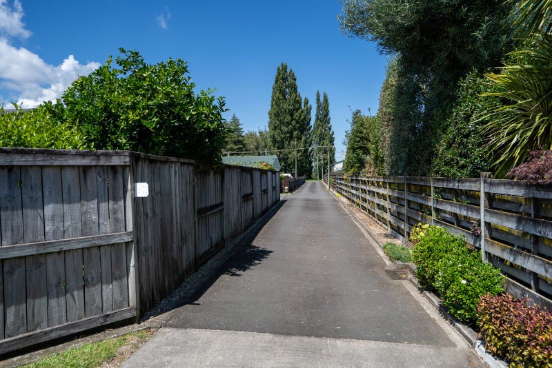 90A Thornton Road, Cambridge, Cambridge - Carousel 2