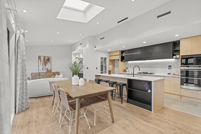 16 Lotus Place, Wigram, Christchurch - Carousel 2