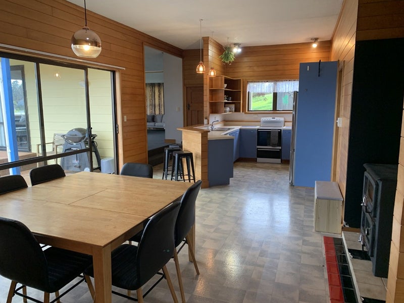 3 Nile Road, Mahana, Upper Moutere - Carousel 2