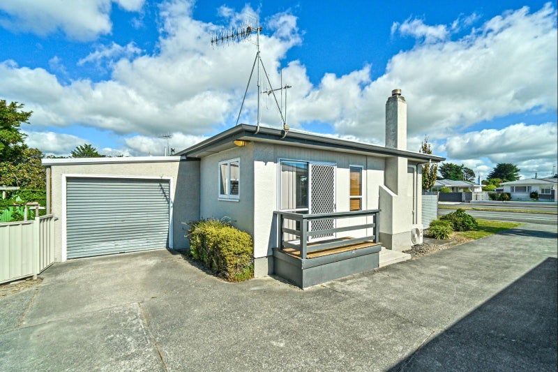 314 Kennedy Road, Onekawa, Napier - Carousel 15