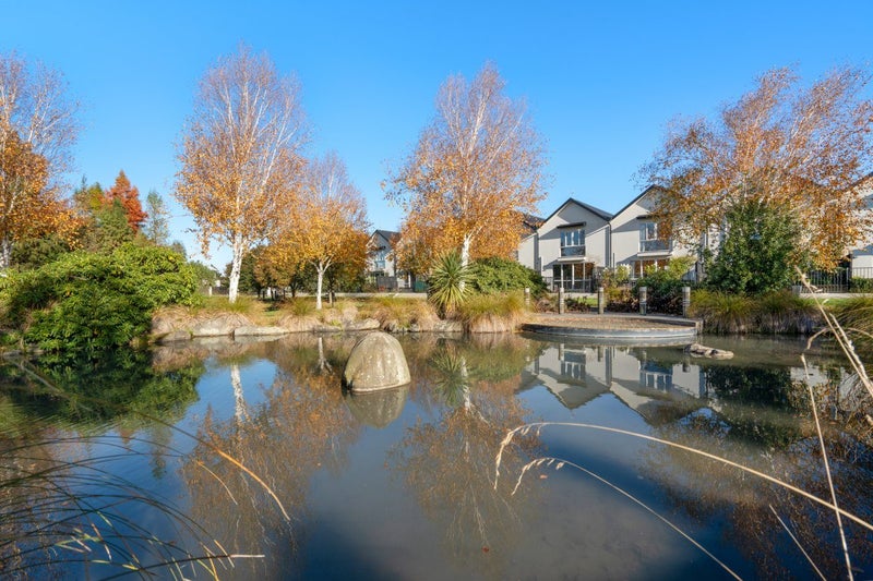 11A Albert Sheppard Close, Yaldhurst, Christchurch - Carousel 1