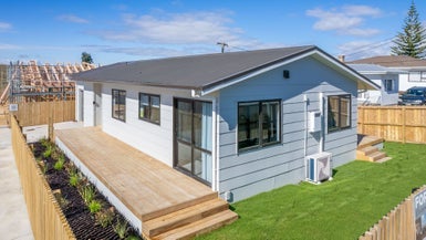1/1707 Rewi Street, Te Awamutu, Te Awamutu - Carousel 1