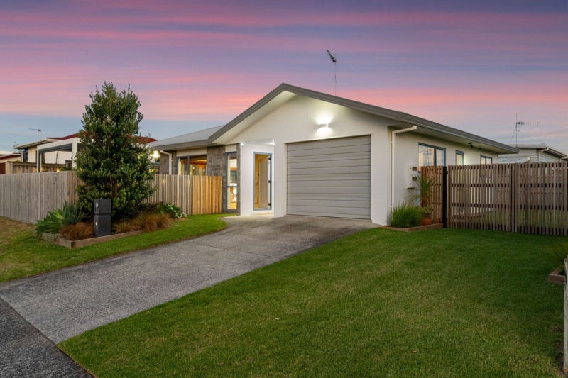 16 Kaimanawa Street, Mount Maunganui, Mount Maunganui - Carousel 31