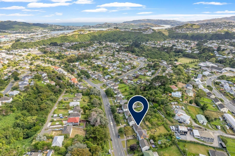 91 Mungavin Avenue, Ranui, Porirua - Carousel 15