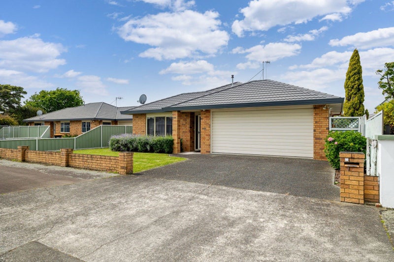 5 Albert Street, Palmerston North, Palmerston North - Carousel 2