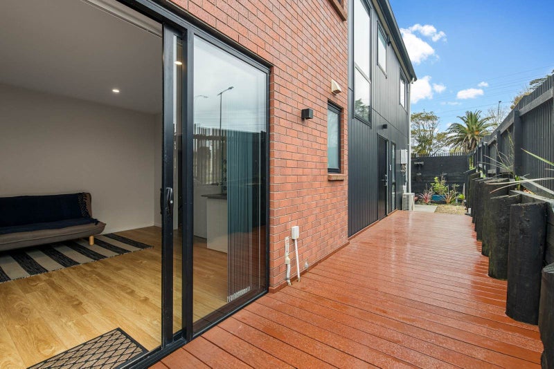 57 Kea Road, Silverdale, Silverdale - Carousel 2