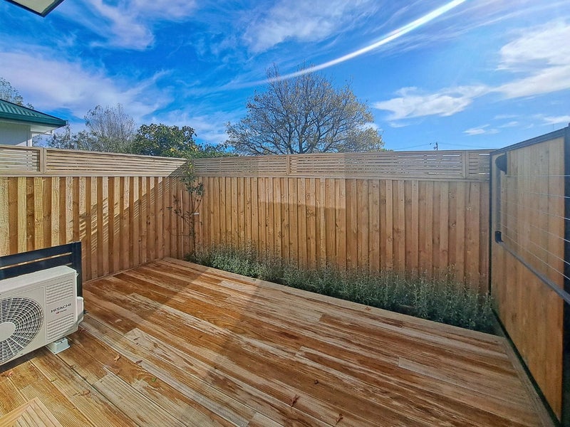 9/63 Hyde Street, Wainuiomata, Lower Hutt, Wellington - Carousel 10