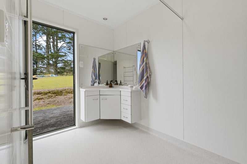 506 Mclaren Falls Road, Omanawa, Tauranga - Carousel 24
