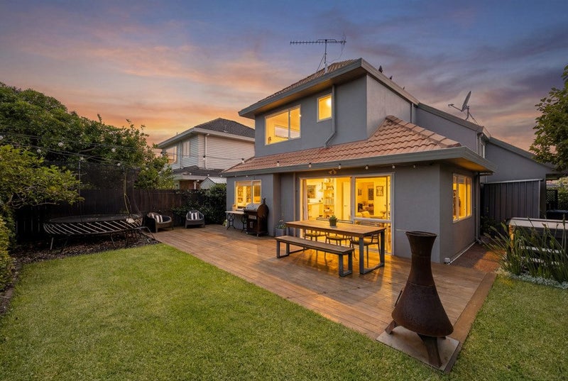 13 Jopard Place, Ellerslie, Auckland - Carousel 1