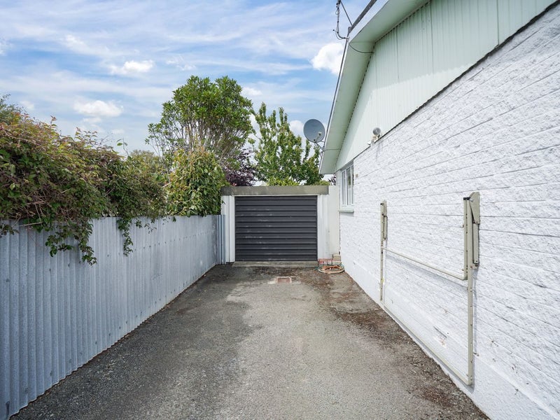 4/19 Catherine Street, Windsor, Invercargill - Carousel 24
