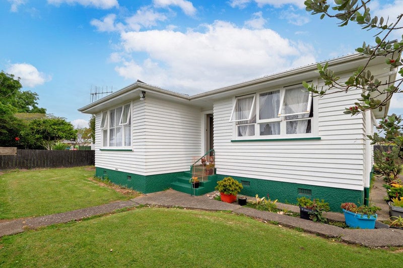 122 Richard Street, Opotiki - Carousel 2