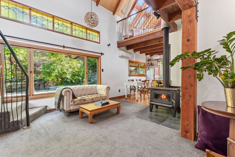 24B Bills Way, Wanaka - Carousel 1