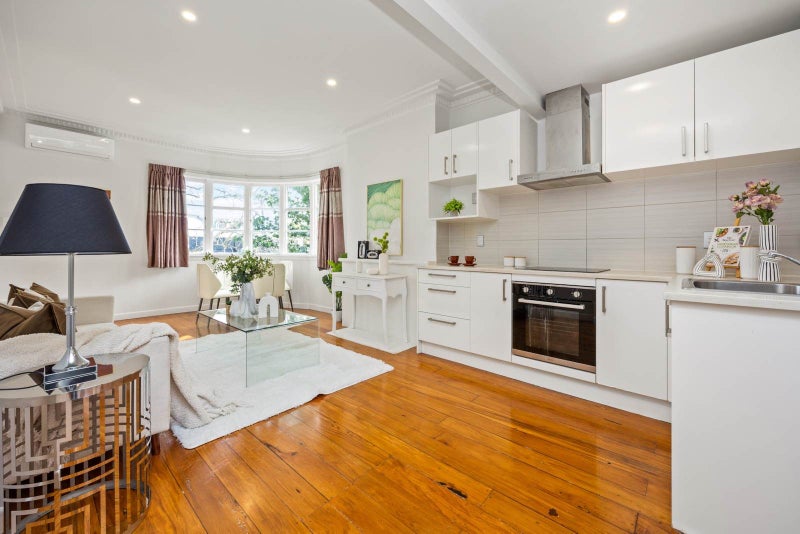 2/886 Dominion Road, Mount Eden, Auckland City, Auckland - Carousel 2