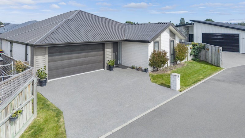 15 Grey View Grove, Rangiora, Rangiora - Carousel 1
