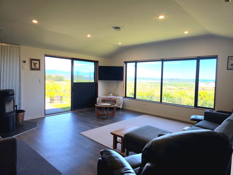 137 Brickfield Road, Blue Spur, Hokitika - Carousel 2