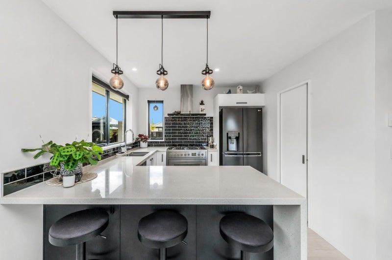83 Zabeel street, Lincoln, Christchurch - Carousel 27