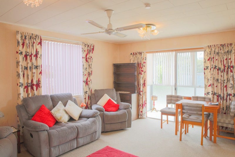 4/100 Grace Street, Appleby, Invercargill - Carousel 2