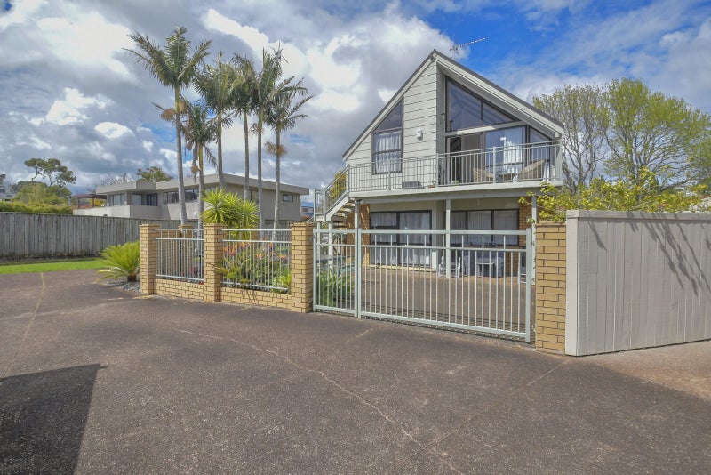 1/7 Pegasus Place, Half Moon Bay, Auckland - Carousel 20