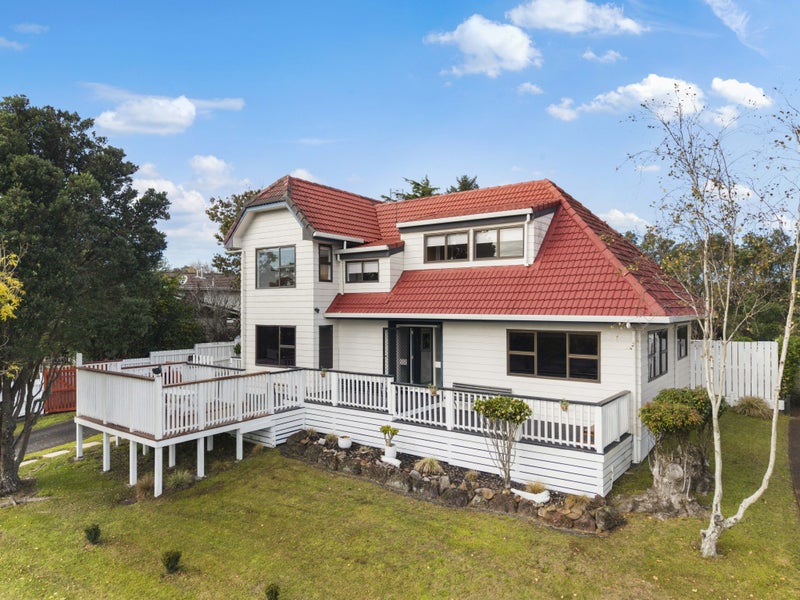 26 Emory Drive, Conifer Grove, Papakura, Auckland - Carousel 1