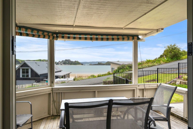 90 Rapata Road, Hikurangi - Carousel 2