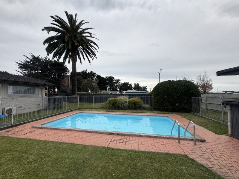 7/335 Kennedy Road, Pirimai, Napier, Hawke's Bay - Carousel 9