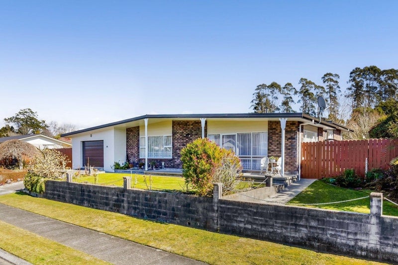 29 Ngahere Street, Inglewood, Inglewood - Carousel 1