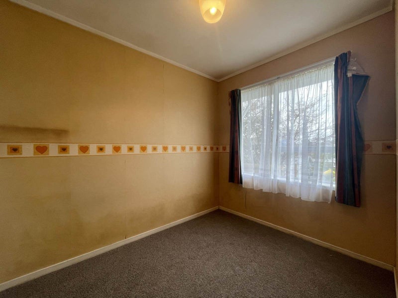 2/164 White Swan Road, Mount Roskill, Auckland City, Auckland - Carousel 9