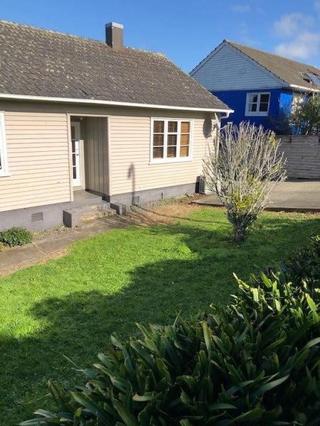 45 Ngaio St, Orakei, Auckland City, Auckland - Carousel 1