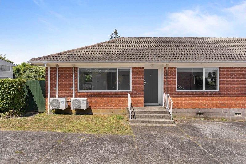 1/9 Edison Place, Kohimarama, Auckland - Carousel 14