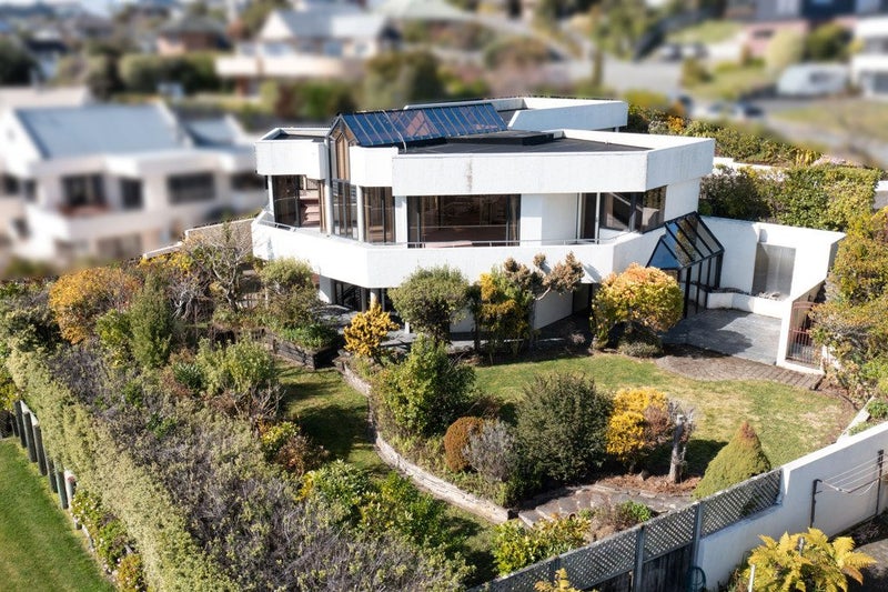 5 Blencathra Place, Westmorland, Christchurch - Carousel 30