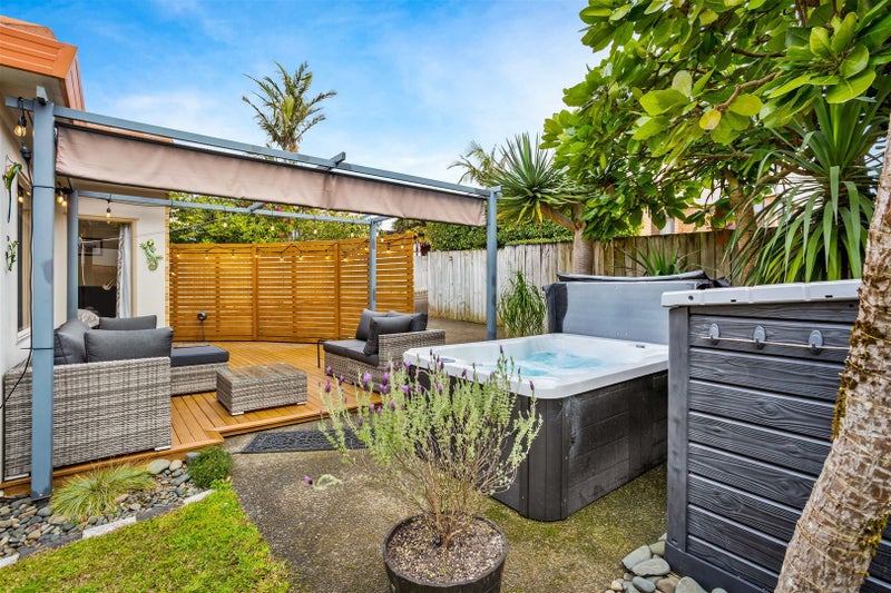 229 Hobsonville Road, Hobsonville, Auckland - Carousel 23