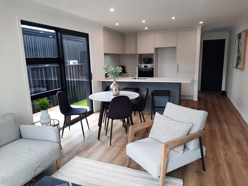 5/382 Mahoe Street, Te Awamutu - Carousel 1