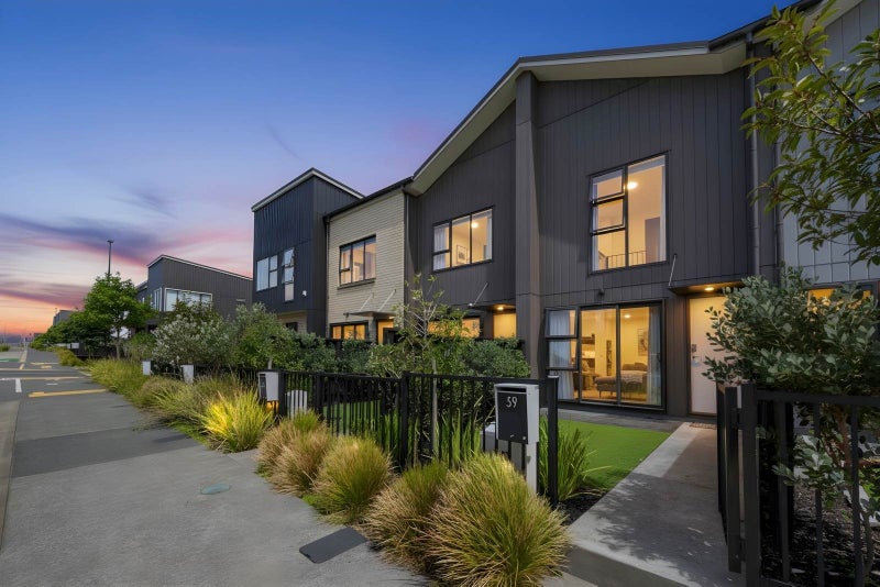 59 Manarini Road, Westgate, Auckland - Carousel 2