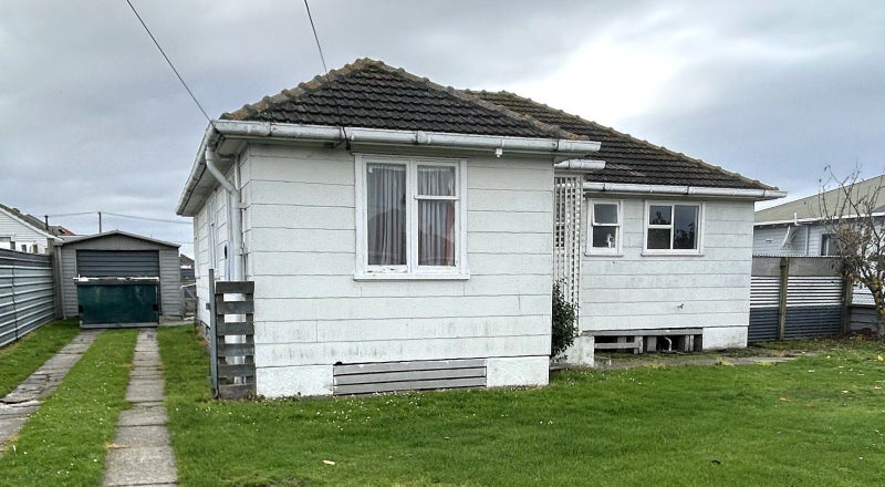 22 Frome Street, Oamaru North, Oamaru - Carousel 1