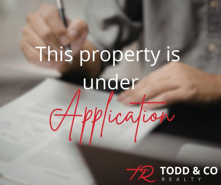 53 Steel Road, West Plains - Carousel 1