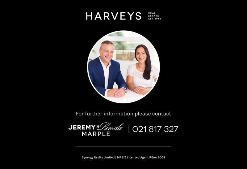 47 Tainui Road, Titirangi, Auckland - Carousel 28