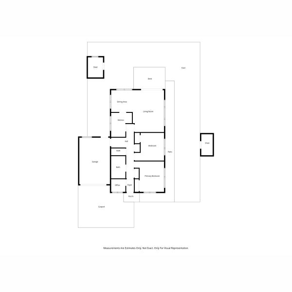 117B Chapel Street, Otumoetai, Tauranga - Carousel 16