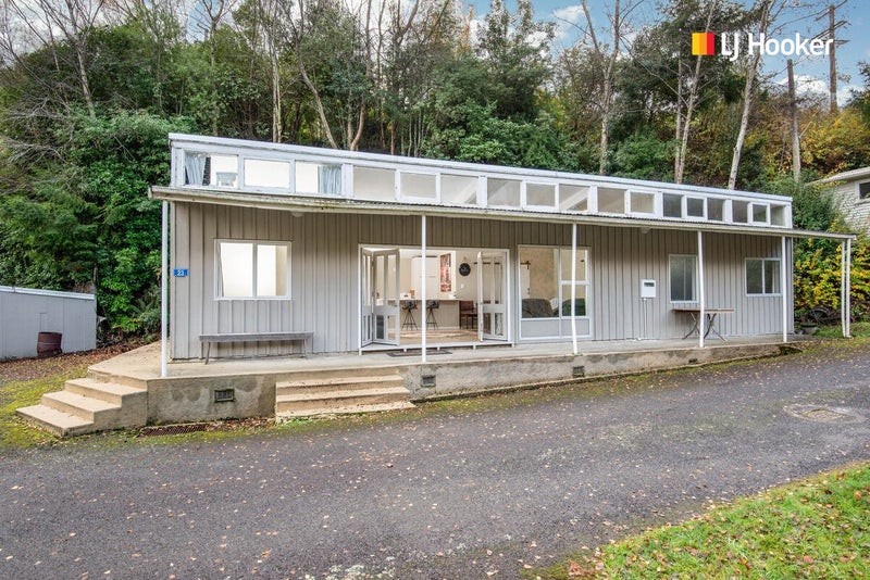 23 Village Loop Road, Waipori Falls, Outram - Carousel 1