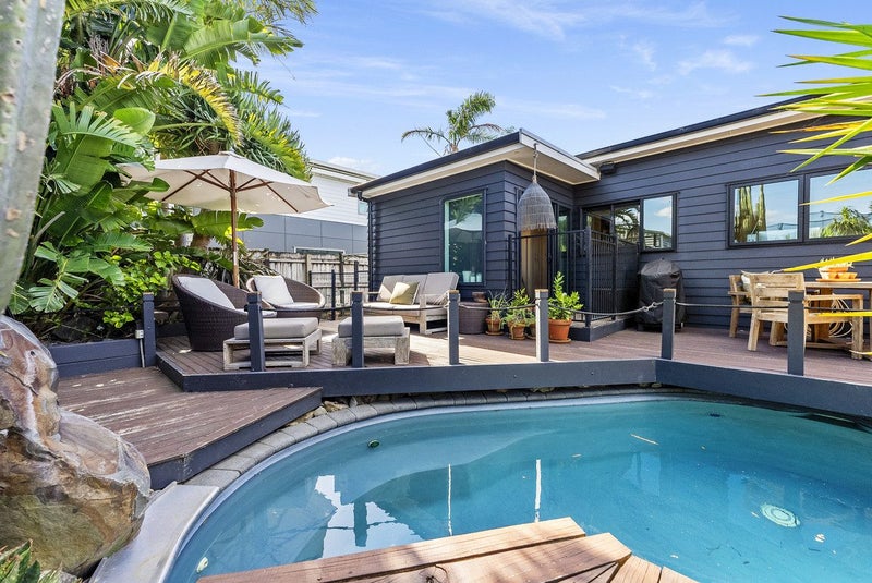 780B Papamoa Beach Road, Papamoa Beach, Papamoa - Carousel 21