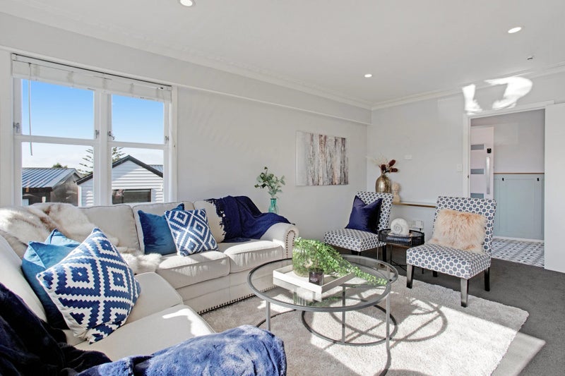 124A Union Road, Howick, Auckland - Carousel 2