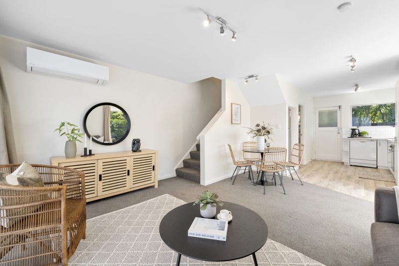 1/34 Holly Road, St Albans, Christchurch - Carousel 2